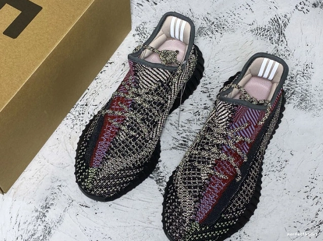 Yeezy 